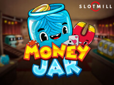 Online casino slots9